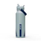 CamelBak Thrive Flip Straw geïsoleerd