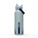 CamelBak Thrive Flip Straw geïsoleerd