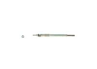 Bosch 0 250 202 065 0250202065 gloeiplug