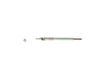 Bosch 0 250 202 065 0250202065 gloeiplug