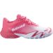 Babolat Chaussures De Padel Premura 3