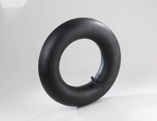 Generic Binnenband 260 x 85 mm