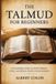 The Independently Published The Talmud For Beginners