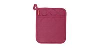 Tescoma DELÍCIA 630822 Onderzetter Katoen, Rubber Roze 1 stuk(s)