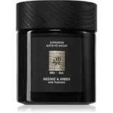 Vila Hermanos Apothecary