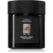 Vila Hermanos Apothecary