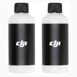 DJI RoboMaster S1 Gel Wit CP.RM.00000090.02