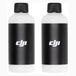 DJI RoboMaster S1 Gel Blanc CP.RM.00000090.02