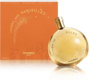Hermes Hermès Eau de Parfum / 100 ml / Vrouwen