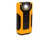 Blow Powerbank démarreur de secours noir