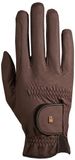 Roeckl Rijhandschoen Roeck-Grip Maat 6.5