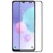 Displaybeschermer Cool Displaybeschermer van gehard glas voor TCL 405 (Full 3D, zwart)