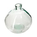 Atmosphera 155689A vaas