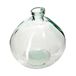 Atmosphera 155689A vaas