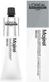 L'Oréal Professionnel Majirel Haarverf 5.0 - 60 ml