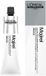 L'Oréal Professionnel Majirel Haarverf 5.0 - 60 ml