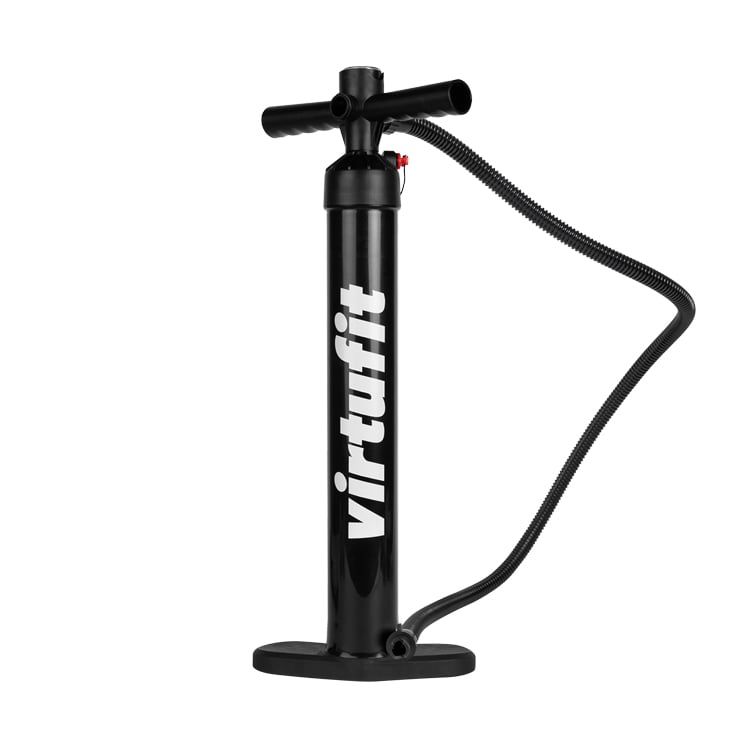 VirtuFit Double Action Pump