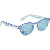 CERDÁ LIFE'S LITTLE MOMENTS Stitch Premium zonnebril voor jongens en meisjes, blauw