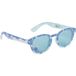 CERDÁ LIFE'S LITTLE MOMENTS Stitch Premium zonnebril voor jongens en meisjes, blauw