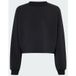 Adidas Sweatshirt Filles - Enfants - Noir