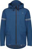 agu Original Regenjas Uniseks Waterdicht - Teal Blauw