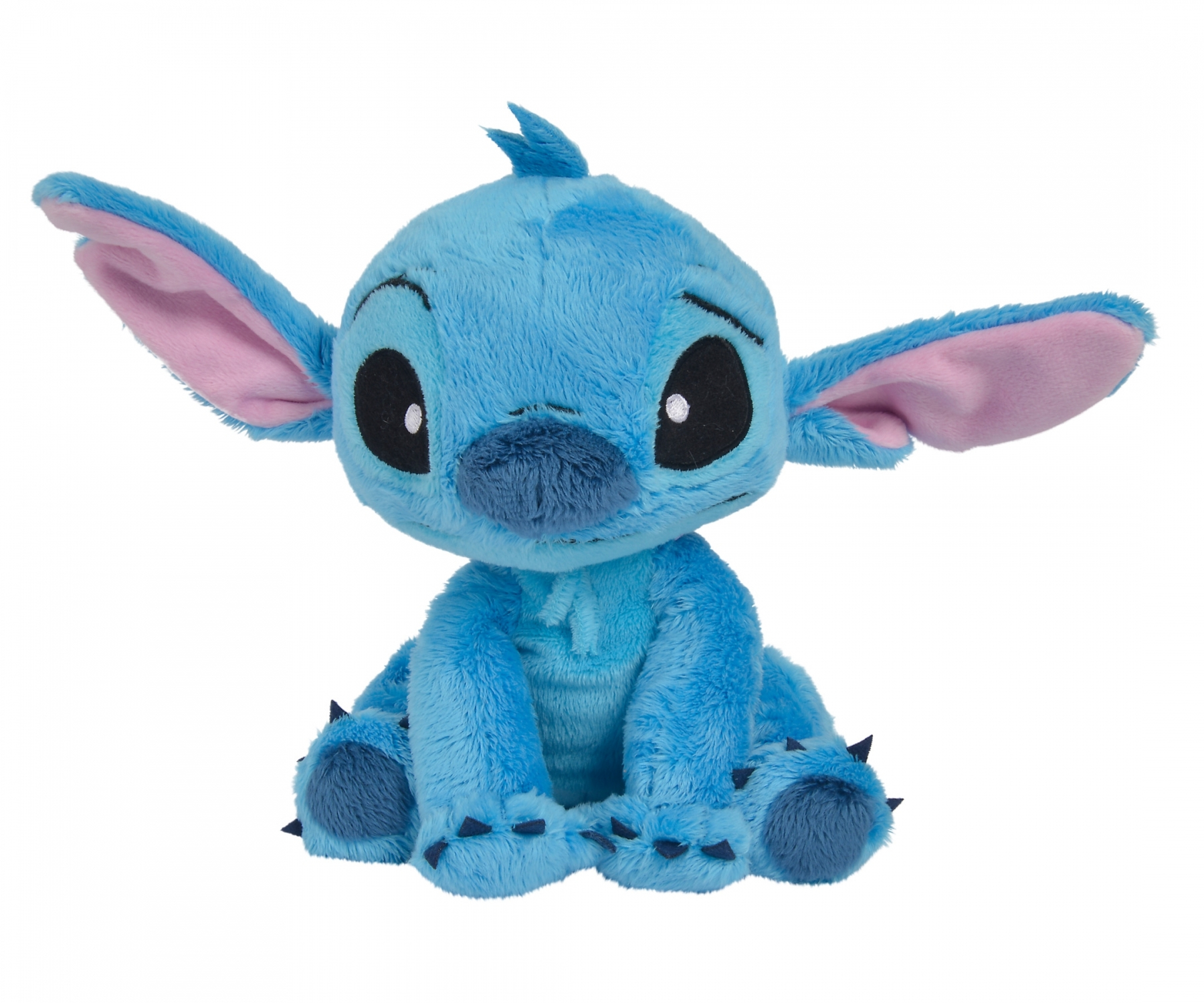 Simba Toys Stitch