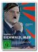 Eichwald MdB Staffel 2 / DVD / N.v.t. / N.v.t.
