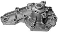 MAGNETI MARELLI Wasserpumpe 350981574000