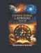 Chinese AI Astrology Chinese Zodiac & Astrology with AI Paperback
