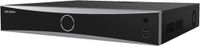 Hikvision DS-7732NXI-K4 32-kanaals AcuSense NVR