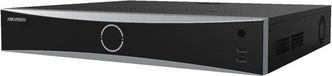 Hikvision DS-7732NXI-K4 32-kanaals AcuSense NVR