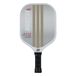Adidas Match Light 4 Pickleball