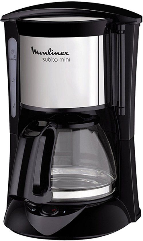 Moulinex FG150813 Koffiezetapparaat