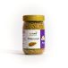 ApiLand Pollen de ruwe pruim, 230 g