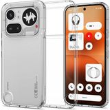 Spigen Ultra Hybrid Hoesje voor Nothing Phone (4a) Pro