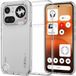 Spigen Ultra Hybrid Hoesje voor Nothing Phone (4a) Pro