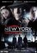 Megamoviestore New York Heartbeat DVD