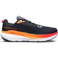 Altra FWD Via 2 Neutrale schoen Heren - zwart, oranje, Maat 47