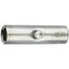 Klauke 19R Coss-connector Sans isolation Métal 1 pièce