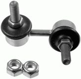 Lemforder Lemförder 30648 01 Stabilisatorstang