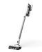 Tineco Pure One A25