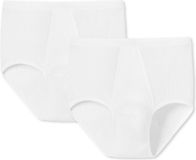 SCHIESSER Slip Set van 2