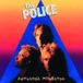 Zenyatta The Police - Zenyatta Mondatta