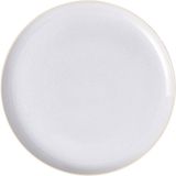 like. Villeroy & Boch Speiseteller Crafted ø 25,9 cm