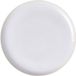like. Villeroy & Boch Speiseteller Crafted ø 25,9 cm