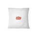 Bona Basics Decoratieve Kussenhoes Wit 45x45 cm