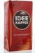 Idee Café Café moulu décaféiné 500g