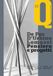 De Sagep De Pas D'Urbino Lomazzi. Pensiero e progetti Paperback