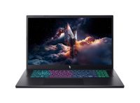 Acer Nitro V 17 / ANV17-I31-798K