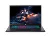 Acer Nitro V 17 / ANV17-I31-798K